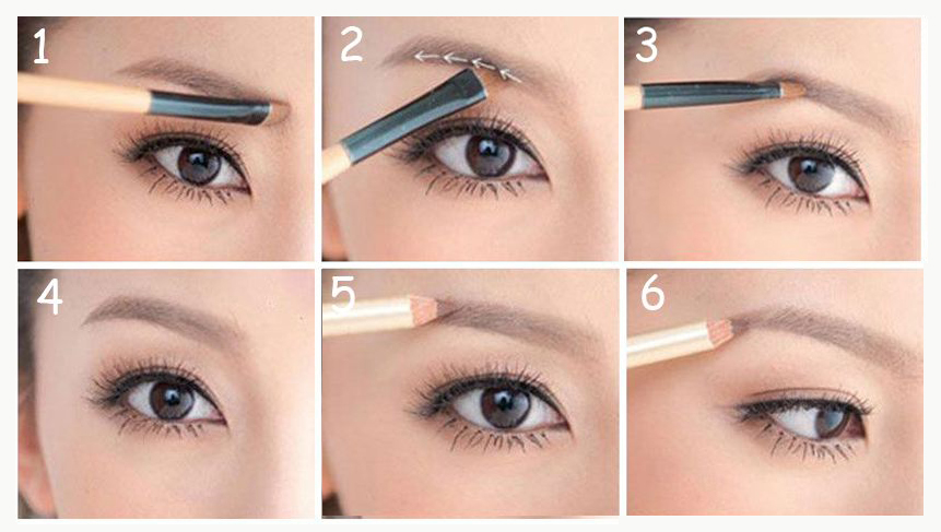 民生保障与经济发展“双提升”——港南区以工代赈项目建设综述