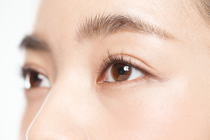 民生保障与经济发展“双提升”——港南区以工代赈项目建设综述