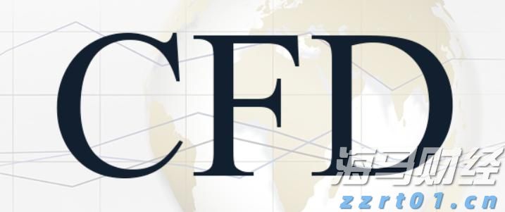 一会儿炎热一会儿雷雨!未来3天梅州天气还是“小孩子脾气”!