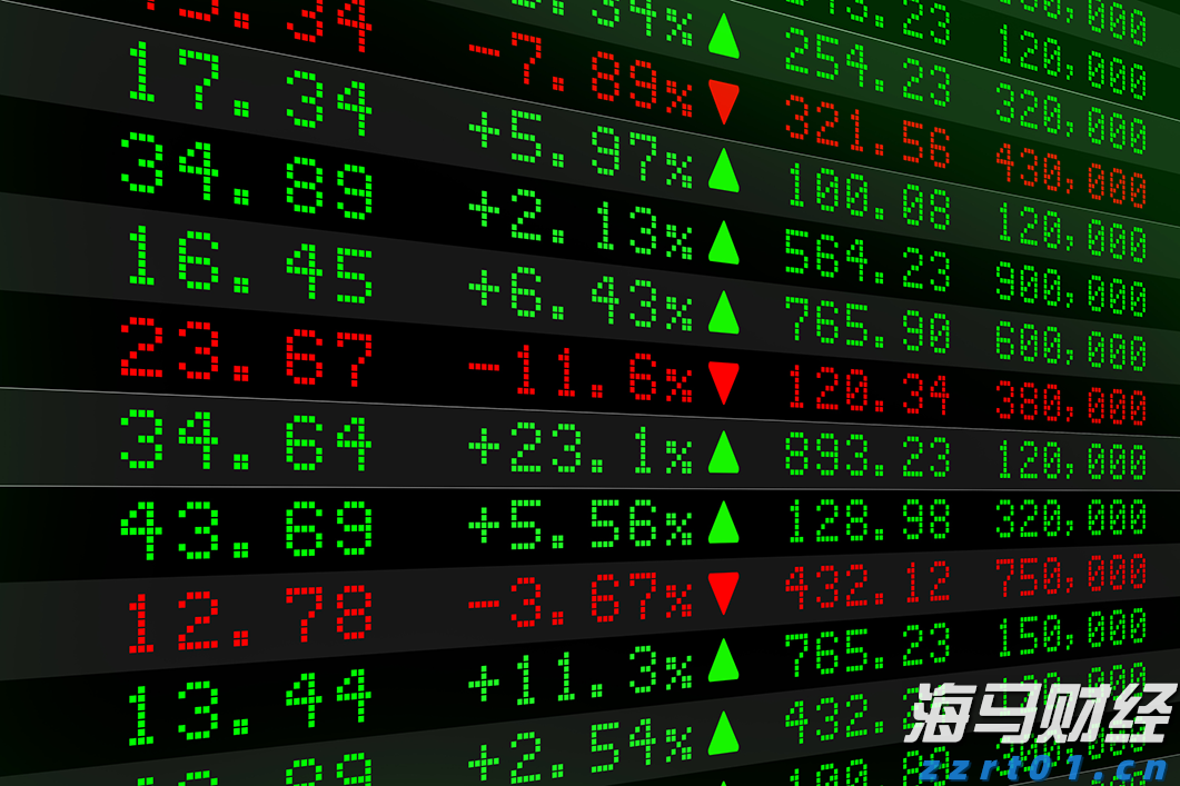 美联储7月政策会议或现分歧加剧 市场专家称投资者无需惊慌