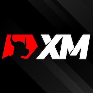 华检医疗(01931)首批买入以太币净赚1400万港元,成“亚洲首家以太坊金库”
