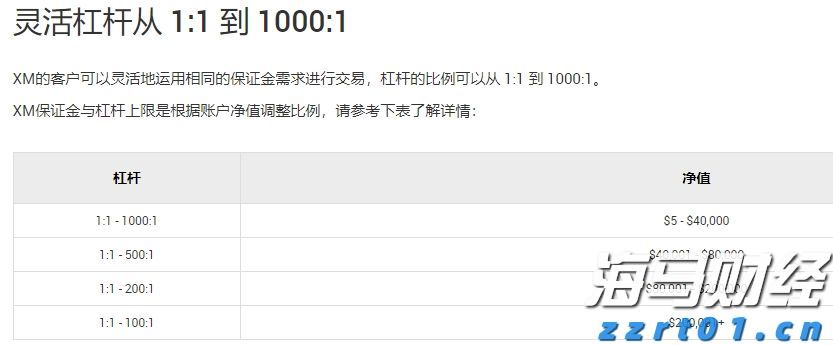“潮聚七夕·浪漫珠海”国潮音乐派对，浅影阿、祥嘞嘞、桂梓三弦＆中阮现场为珠海经济特区庆生