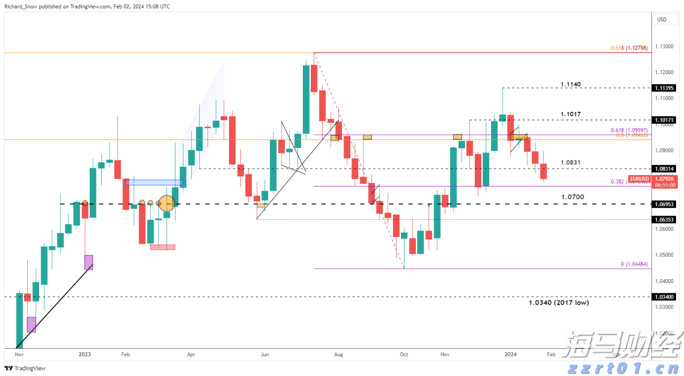 公安部公布5起养老领域非法集资犯罪典型案例