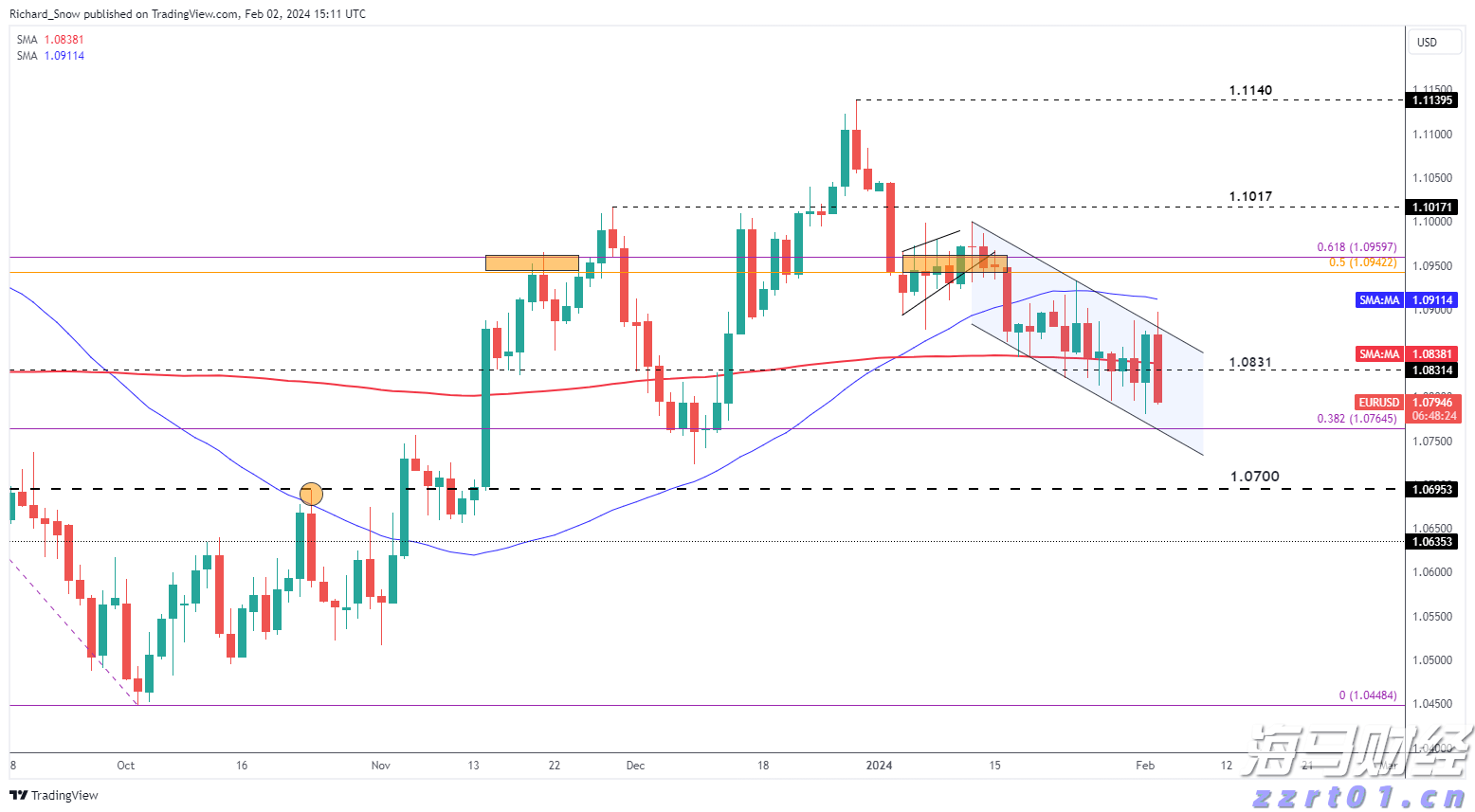 公安部公布5起养老领域非法集资犯罪典型案例