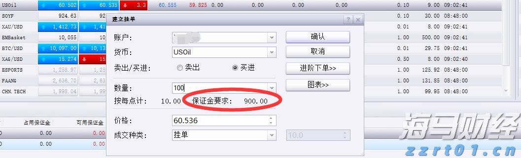 春节假期港北区旅游收入超7亿元