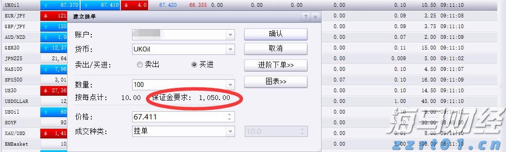 春节假期港北区旅游收入超7亿元