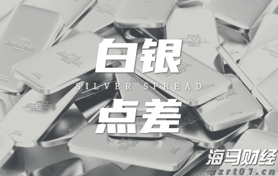 方便面真是“垃圾食品”吗?