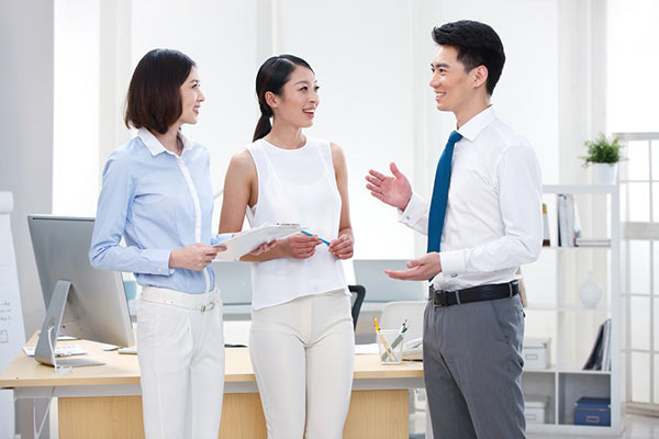 世界人形机器人运动会首金诞生，夺冠参赛者称机器人“老当益壮”