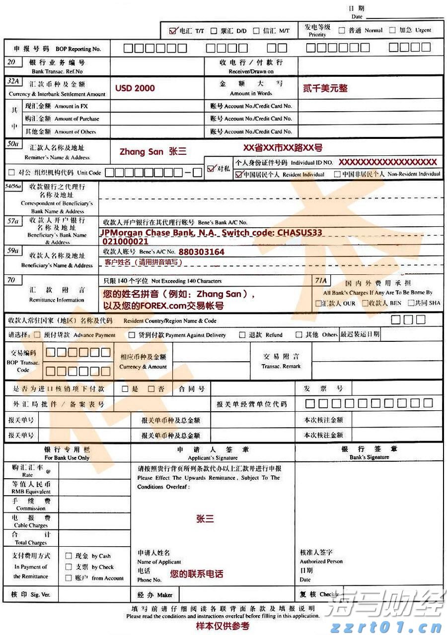 2024年全国铁路旅客发送量超43亿人次