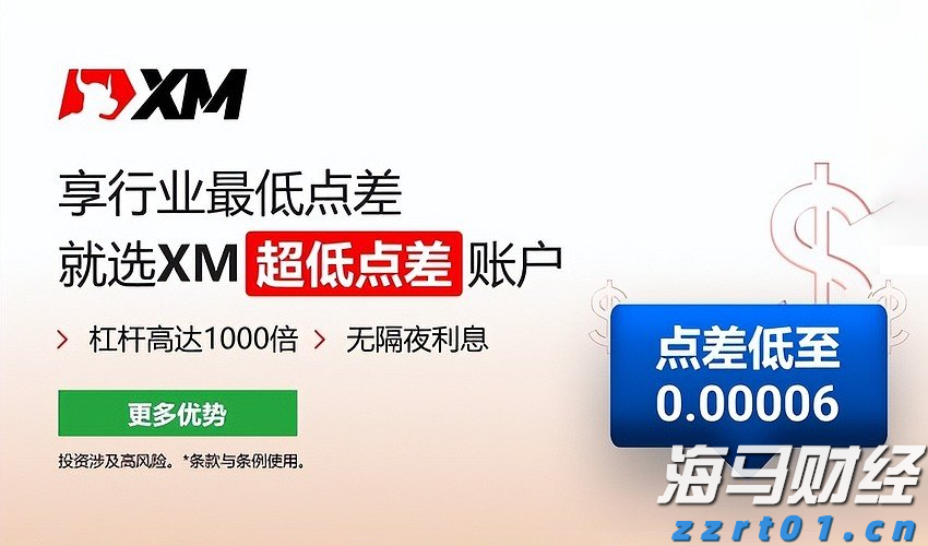 今日,梅州将开展全民国防教育宣传活动