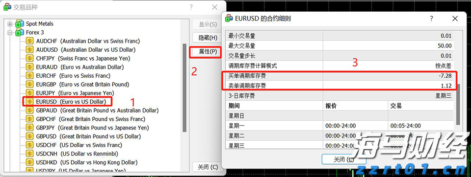预制菜争议持续发酵,餐馆如何打消食客顾虑?