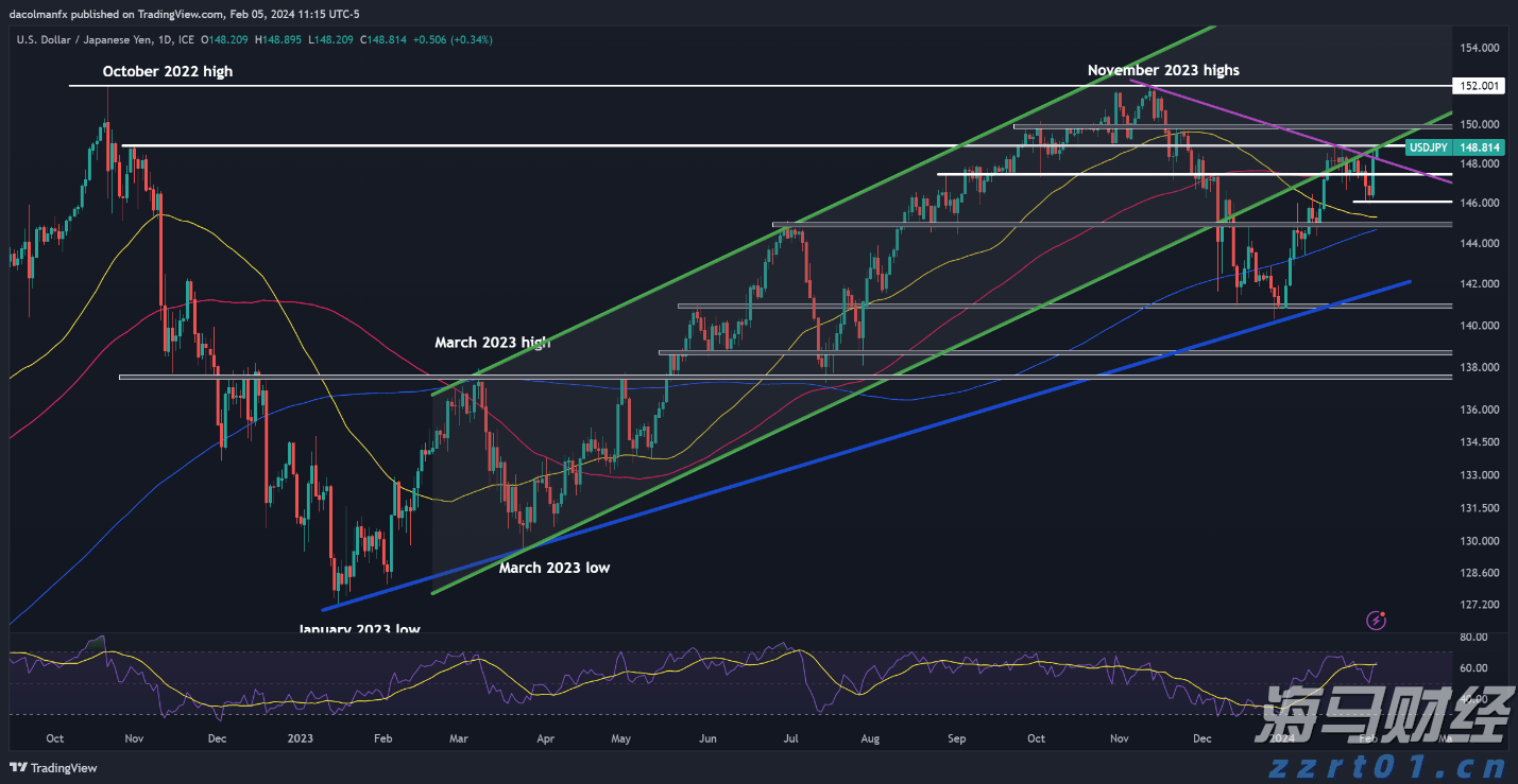 规上工业增加值比增8.4%,增速居全省第三!今年上半年梅州工业经济运行总体平稳增长较快