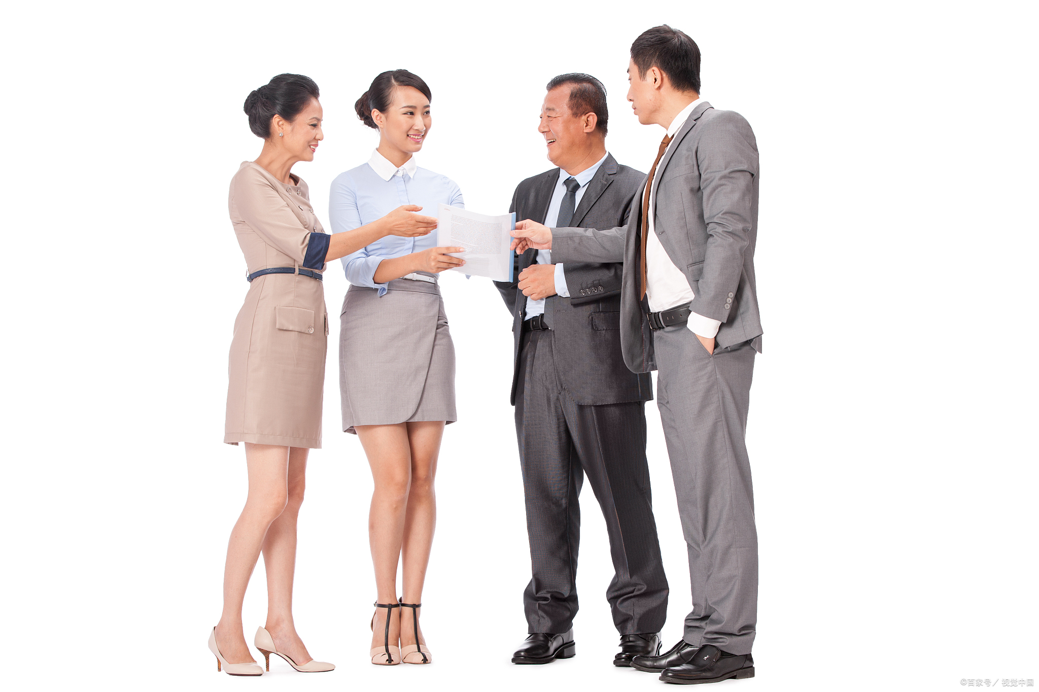 “直航+免签”激活高尔夫入境游 福建成韩国球友新宠