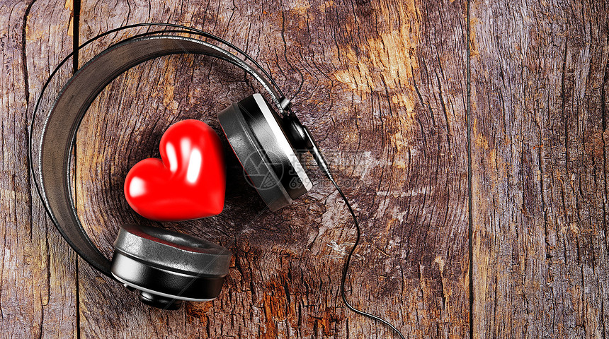 “直航+免签”激活高尔夫入境游 福建成韩国球友新宠