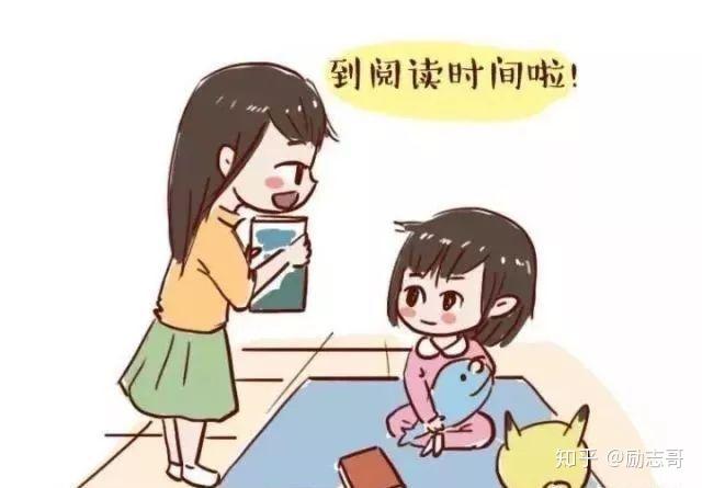 亚马逊(AMZN.US)重组音频业务:关闭Wondery播客工作室、裁员约110人