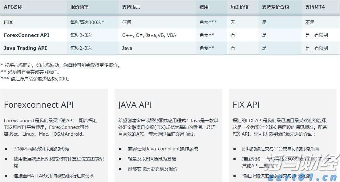 美国消费电子支出现“脆弱曙光”？摩根士丹利警告：信心恶化和返校季疲软可能限制行业复苏