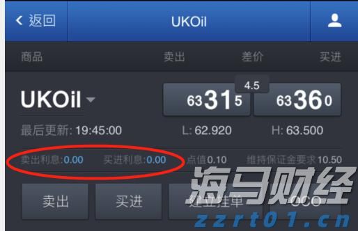 我国促进人工智能气象应用服务有序发展