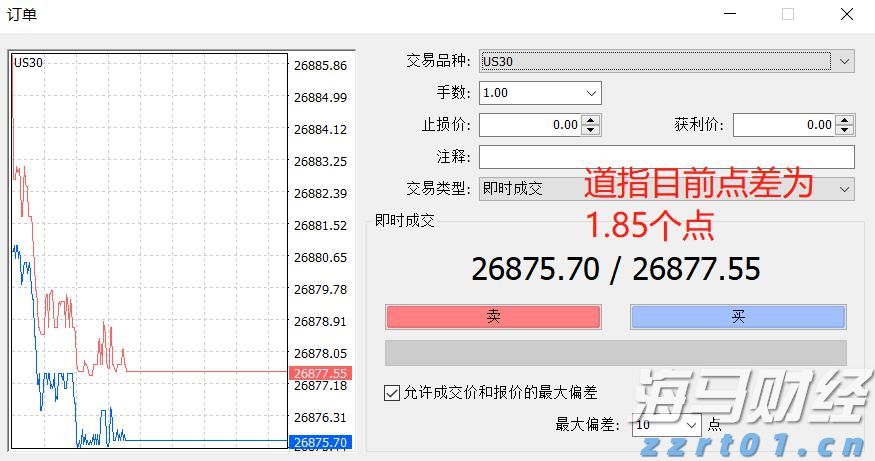 我国促进人工智能气象应用服务有序发展