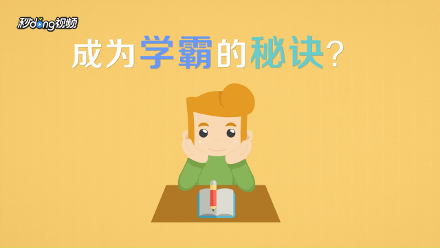 A股开盘速递 | A股稳中有升!军工股继续领涨 液冷服务器概念再度飙升