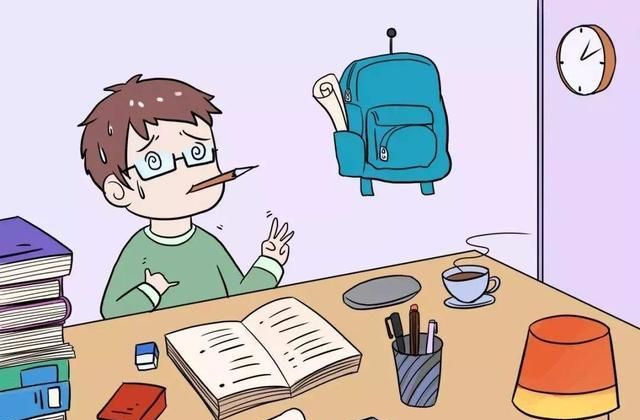 A股开盘速递 | A股稳中有升!军工股继续领涨 液冷服务器概念再度飙升