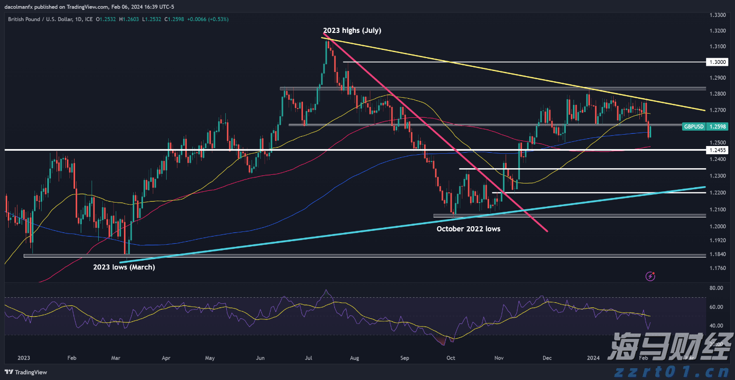 倒计时100天！我们“特”闪耀