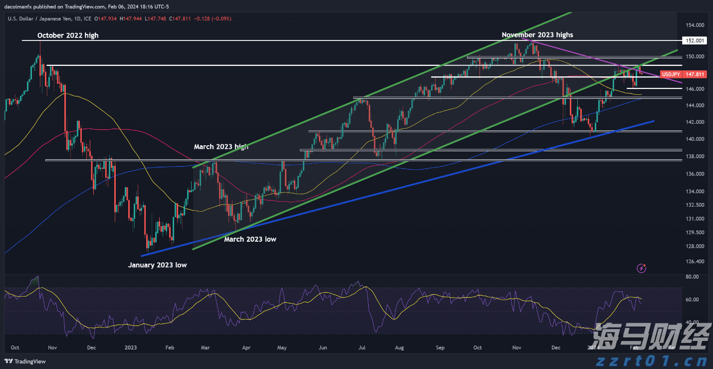 倒计时100天！我们“特”闪耀