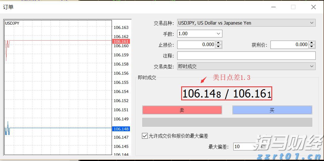 兴业银行信用卡深耕“消保土壤”，让民生幸福“枝繁叶茂”