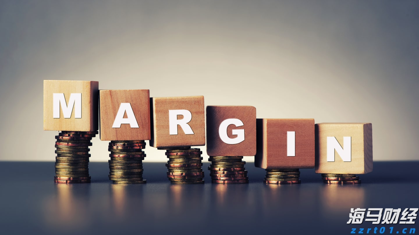 克而瑞物管:7月TOP50企业新增合约面积约6968万平方米 新增第三方拓展规模6242万平方米