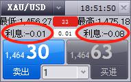 梅州开展以防蚊灭蚊为核心的全市爱国卫生攻坚行动:落实四项任务 全域防蚊灭蚊