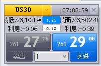 暑假防诈骗 守牢“钱袋子”