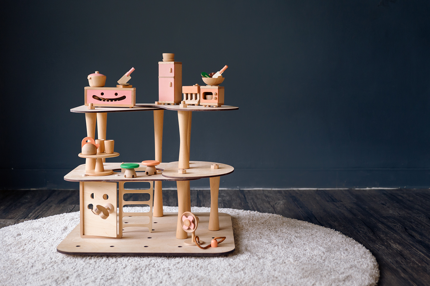 兴业银行合肥分行多形式开展防灾减灾主题活动