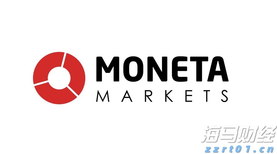 伽马数据：1—6月中国电子竞技产业实际销售收入127.61亿元 同比增长6.10%
