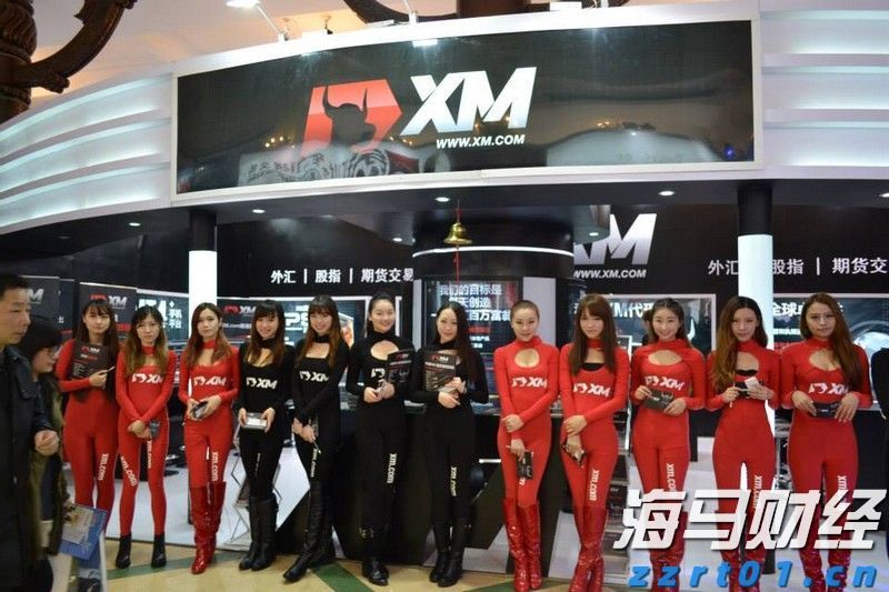 中指研究院:2025年上半年法拍房成交情况统计