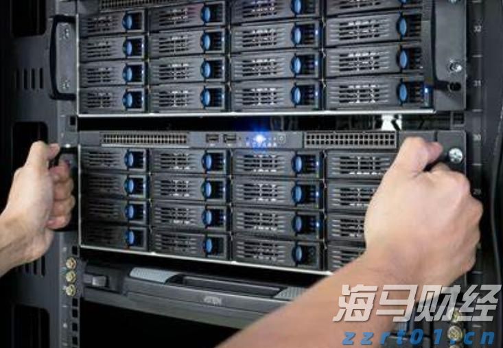 未来上涨潜力受限?Evercore下调思科(CSCO.US)评级至“与大盘持平”