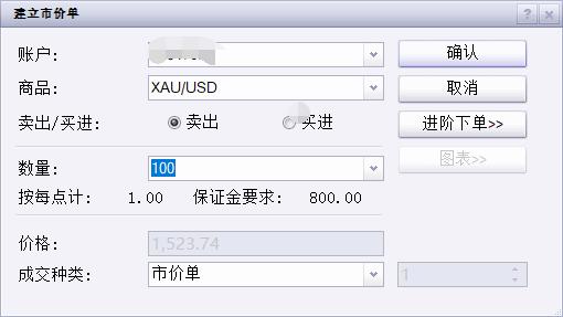 富国银行看好英伟达(NVDA.US)H20芯片需求 支持Q2业绩 上调目标价至220美元