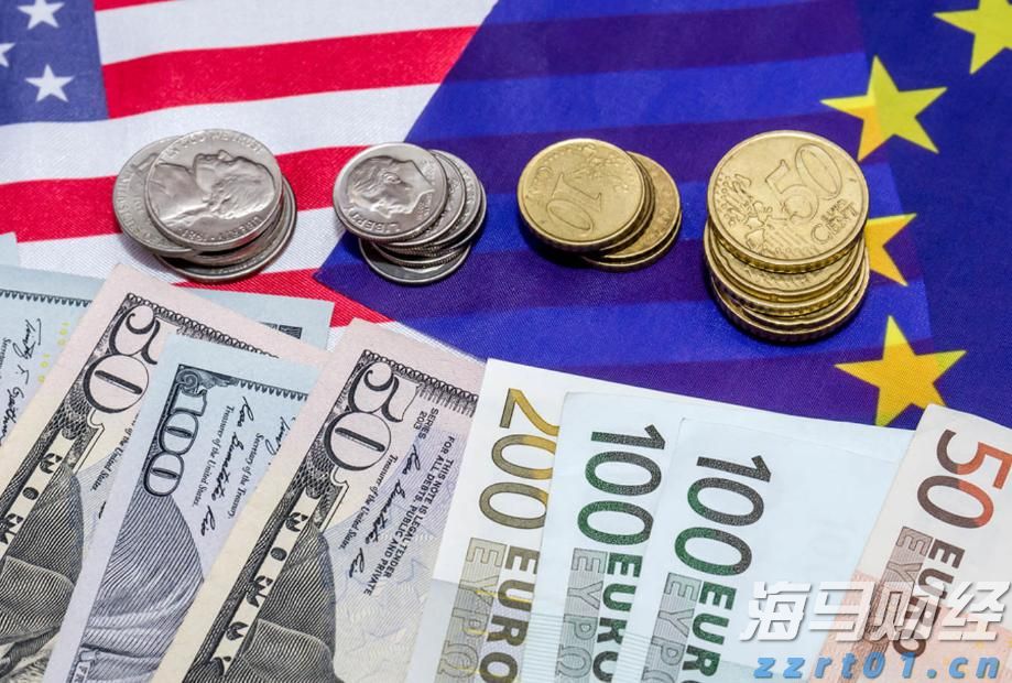 工商银行马鞍山当涂支行组织开展“全民国家安全教育日”活动