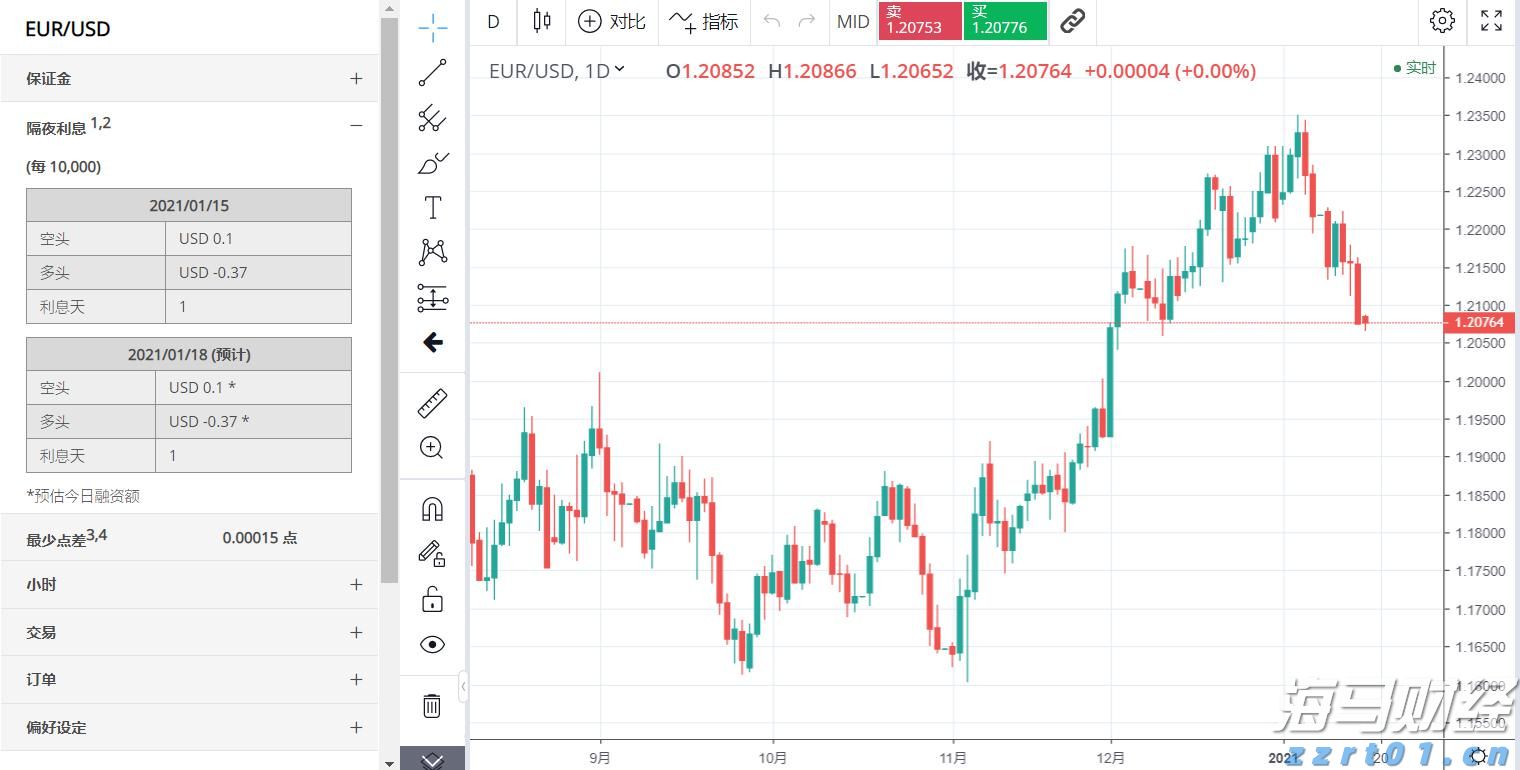 工商银行马鞍山当涂支行组织开展“全民国家安全教育日”活动