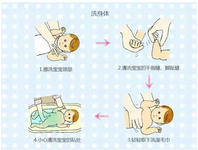 黔西南州2025年中考网上补报志愿须知