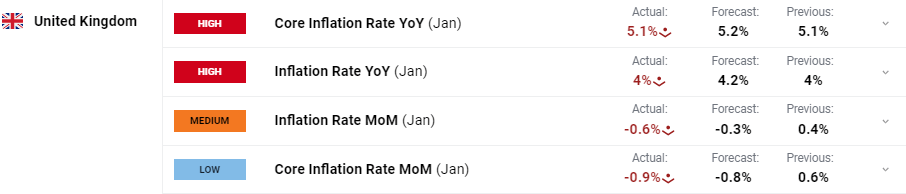 2025年7月份重卡市场销售同比增长46%,5家企业销量超万,重汽继续领跑