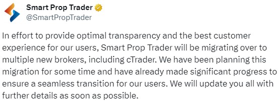 快讯丨市六届人大七次会议举行第二次全体会议