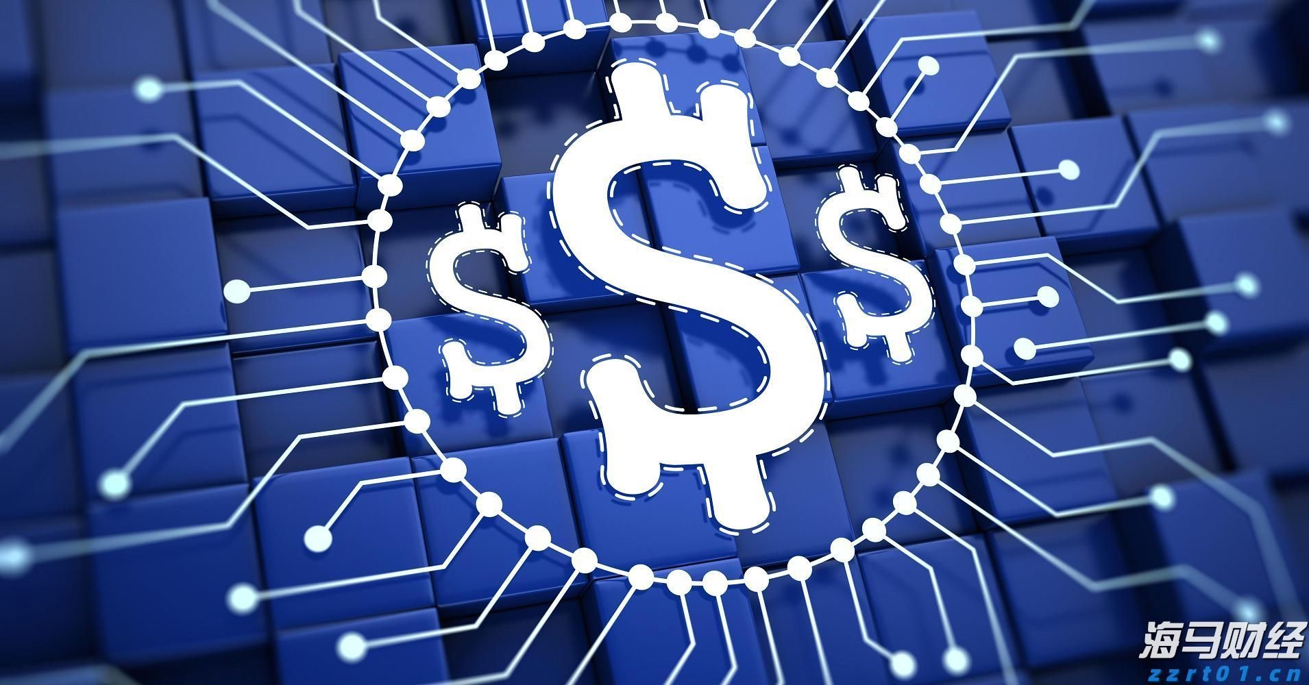 兴业银行合肥分行成功承销全国首批科技创新债券