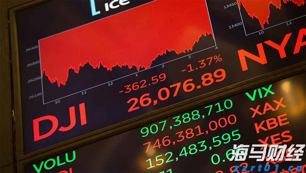 兴业银行合肥分行成功承销全国首批科技创新债券