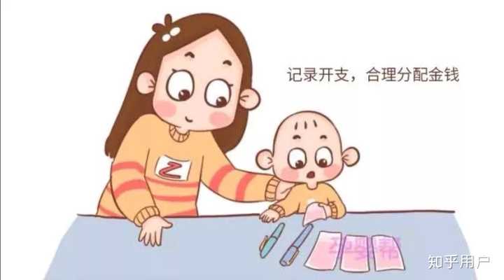 禁止涉毒艺人复出未剥夺其劳动权