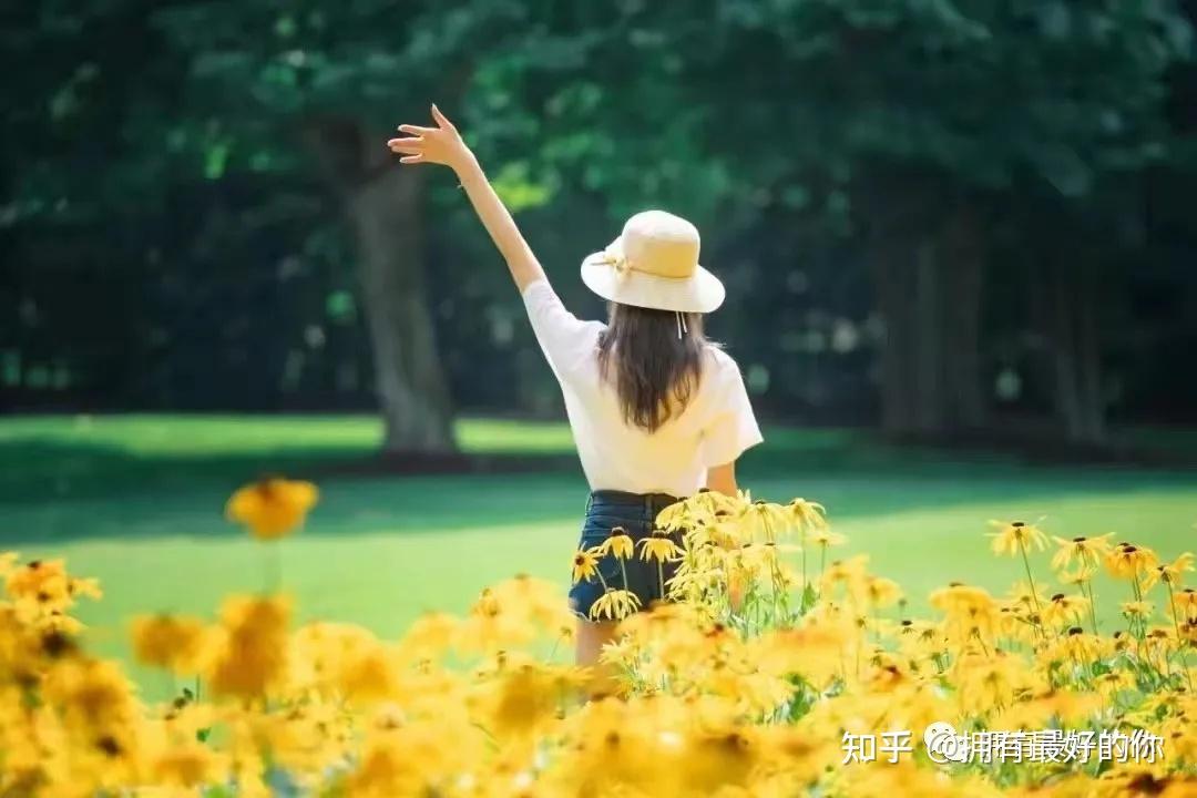 来自14个国家的50位友人或其遗属代表将应邀出席纪念活动