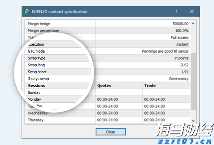 因人设岗!包头市委讲师团主要负责人被免职降级