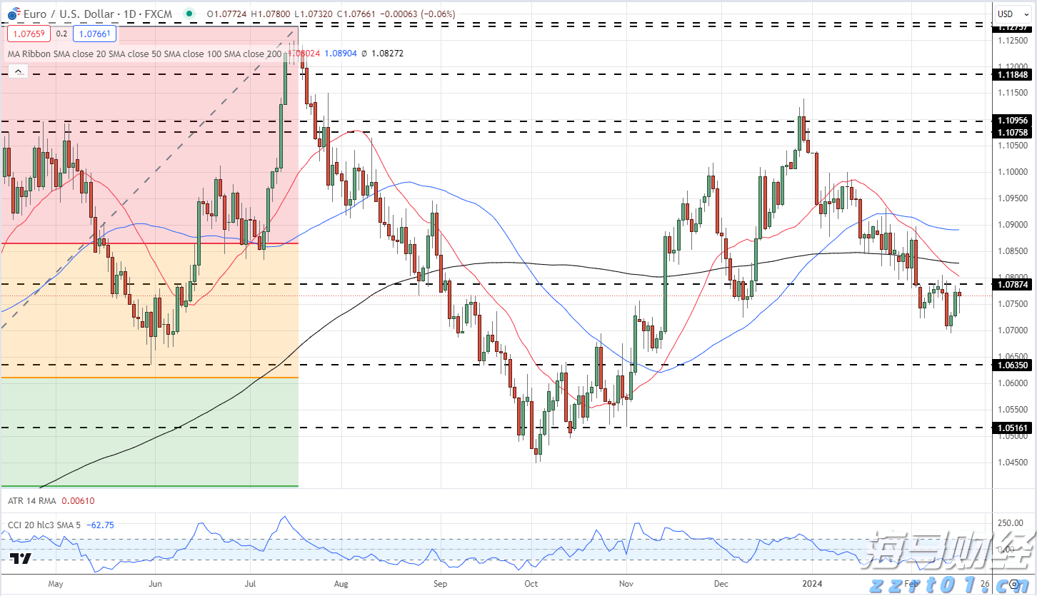 因人设岗!包头市委讲师团主要负责人被免职降级