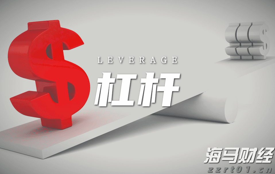 或影响华南华东！9月底前还有三四个台风或热带低压生成