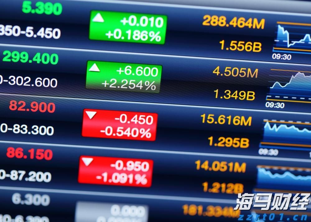 或影响华南华东！9月底前还有三四个台风或热带低压生成
