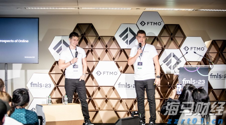 美股动态 | 蔚来(NIO.US)上涨近6% 乐道L90预售火爆