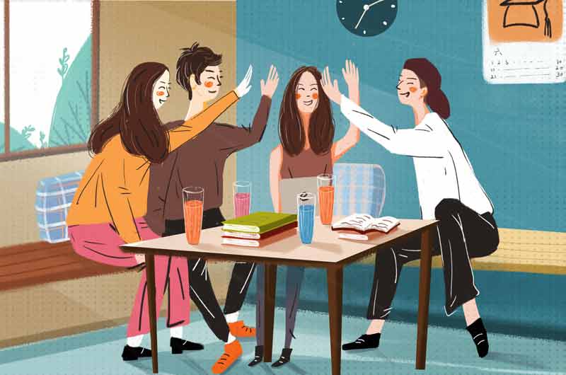 大举投资33亿美元重仓英伟达(NVDA.US)与台积电(TSM.US),孙正义全力押注AI芯片